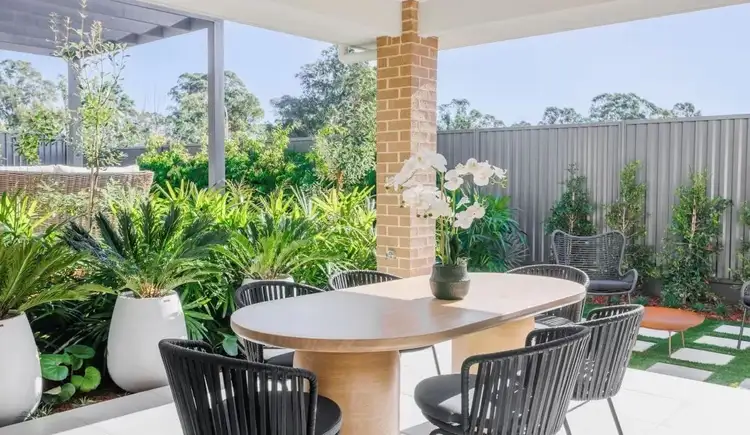 Sixth view of Homely house listing, Address available on request