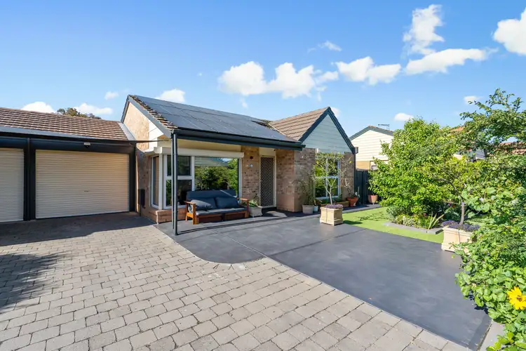 6/112 Wills Street, Peterhead SA 5016