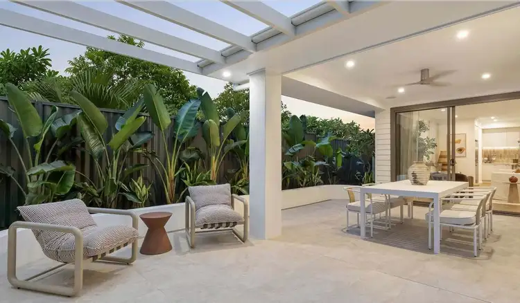 Third view of Homely house listing, Address available on request