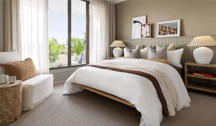 Fourth view of Homely house listing, Address available on request