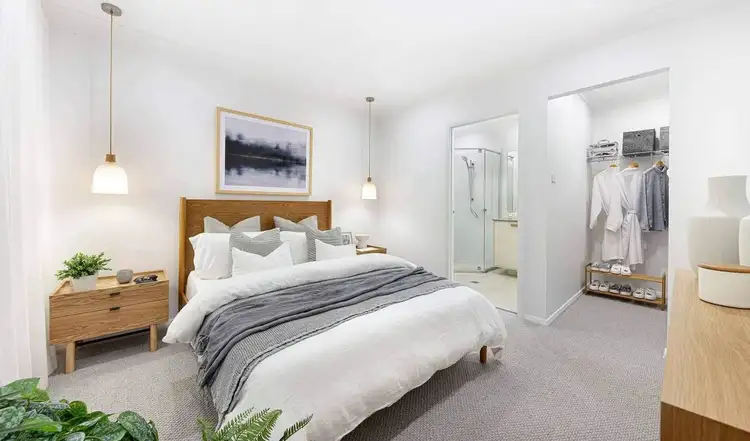 Sixth view of Homely house listing, Address available on request