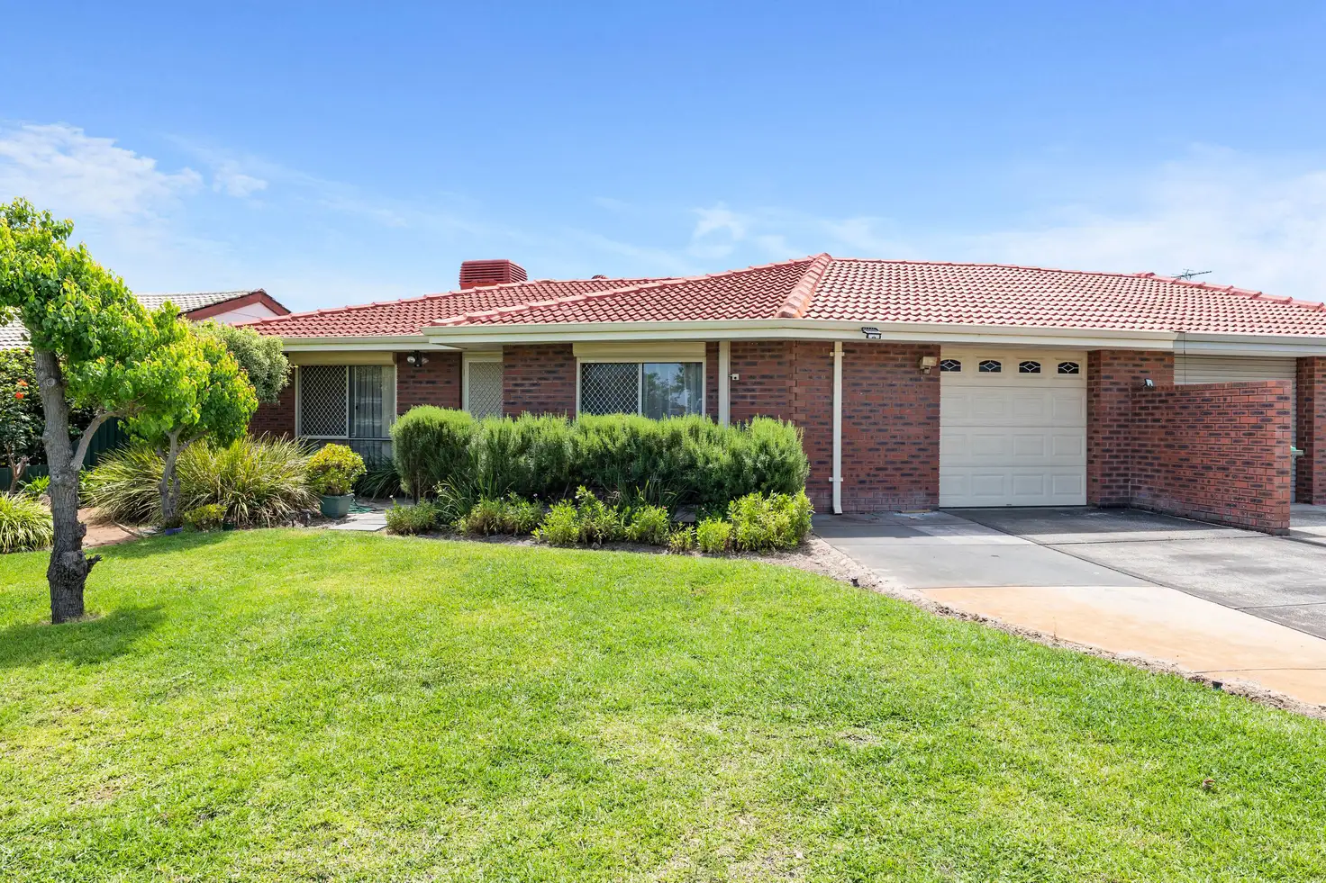 Main view of Homely house listing, 24A Littlemore Way, Eden Hill WA 6054