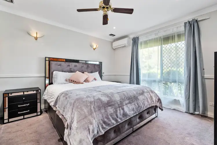 Third view of Homely house listing, 24A Littlemore Way, Eden Hill WA 6054