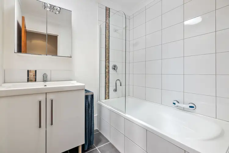 Fourth view of Homely house listing, 24A Littlemore Way, Eden Hill WA 6054