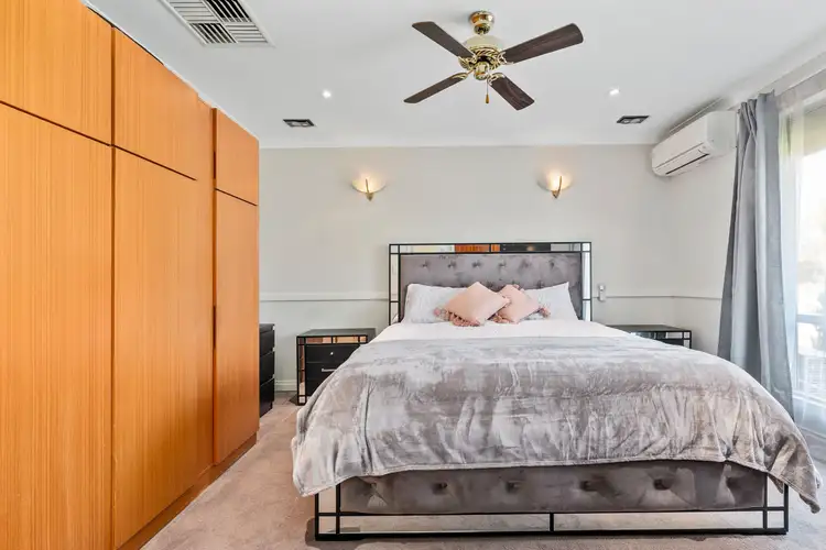 Fifth view of Homely house listing, 24A Littlemore Way, Eden Hill WA 6054