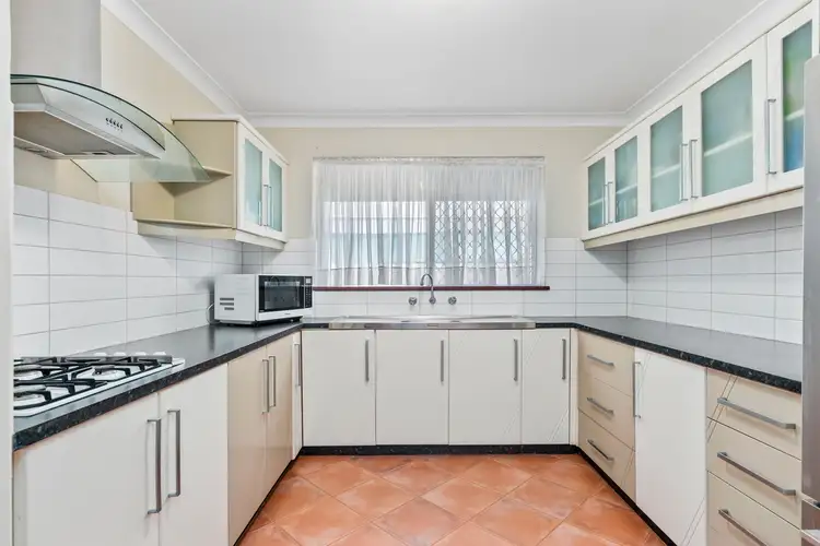 Sixth view of Homely house listing, 24A Littlemore Way, Eden Hill WA 6054
