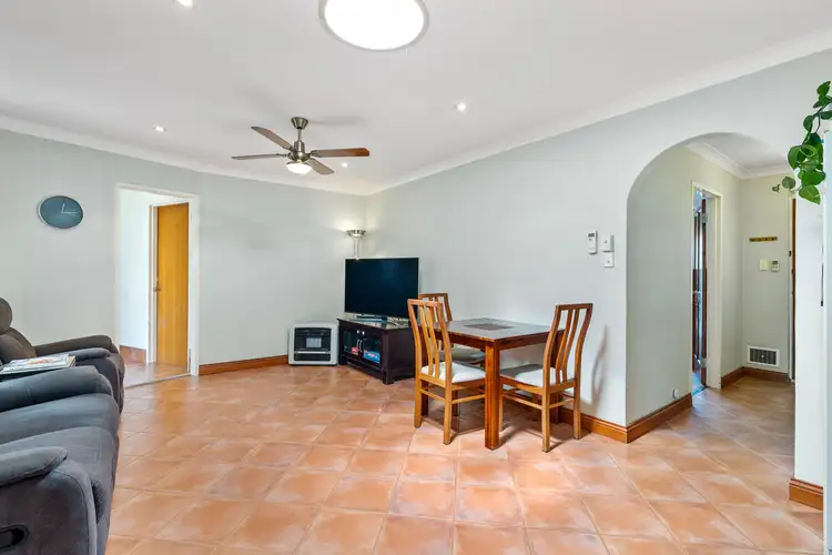 Seventh view of Homely house listing, 24A Littlemore Way, Eden Hill WA 6054