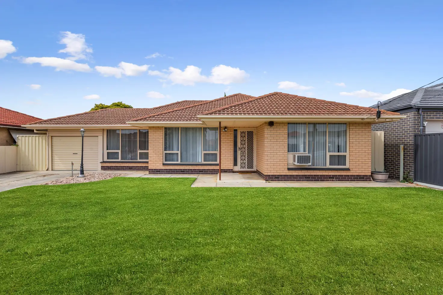 Main view of Homely house listing, 15 Elaine Avenue, Seaton SA 5023