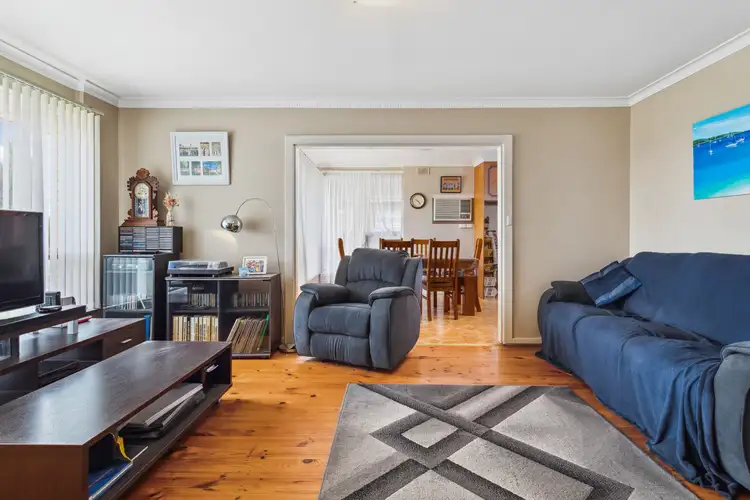 Third view of Homely house listing, 15 Elaine Avenue, Seaton SA 5023