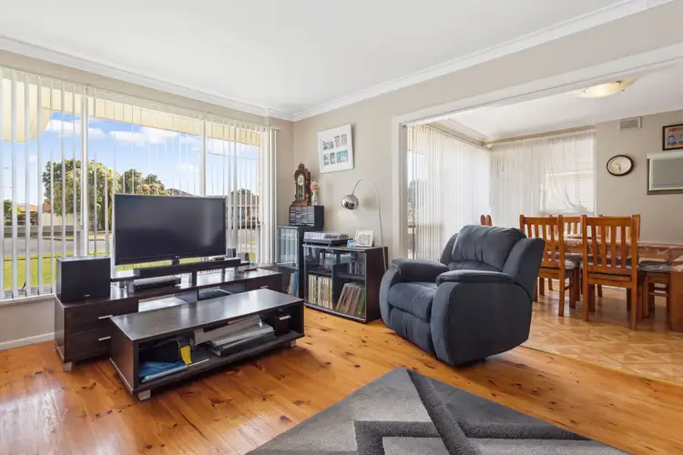 Fourth view of Homely house listing, 15 Elaine Avenue, Seaton SA 5023