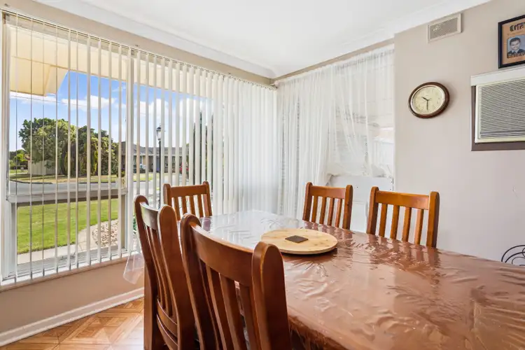 Fifth view of Homely house listing, 15 Elaine Avenue, Seaton SA 5023