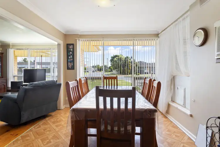 Sixth view of Homely house listing, 15 Elaine Avenue, Seaton SA 5023