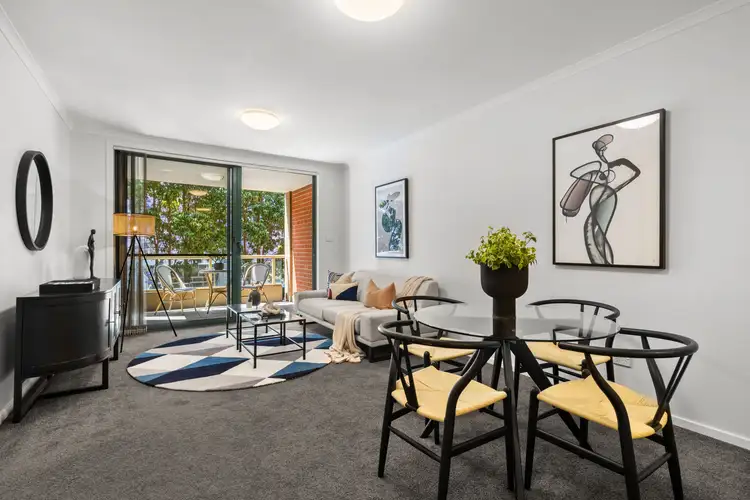 17208/177-219 Mitchell Road, Erskineville NSW 2043