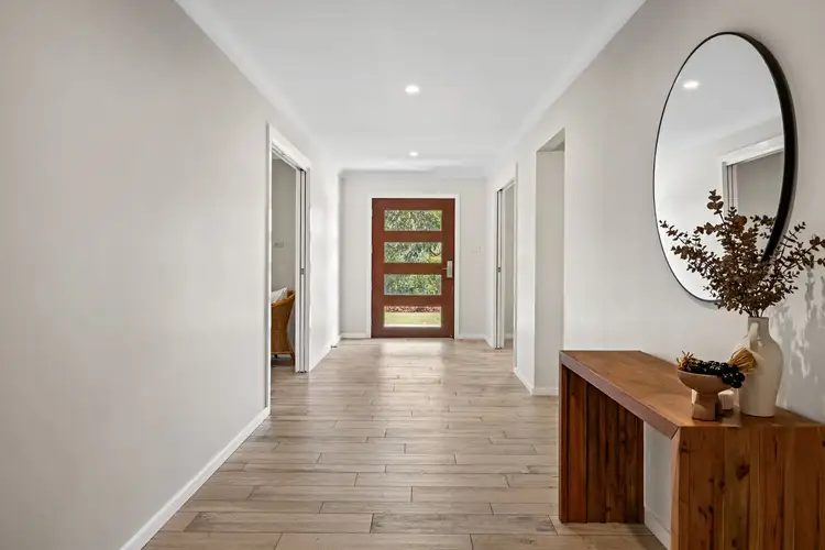 Third view of Homely house listing, 68 Duke Street, Clarence Town NSW 2321