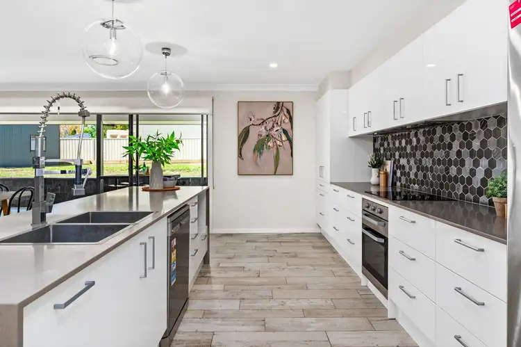 Seventh view of Homely house listing, 68 Duke Street, Clarence Town NSW 2321