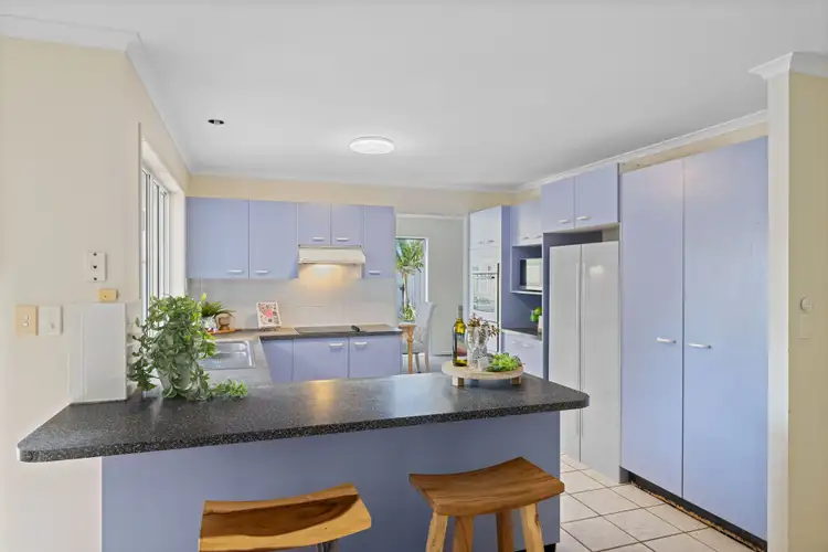 Sixth view of Homely house listing, 18 Jabiru Drive, Wurtulla QLD 4575