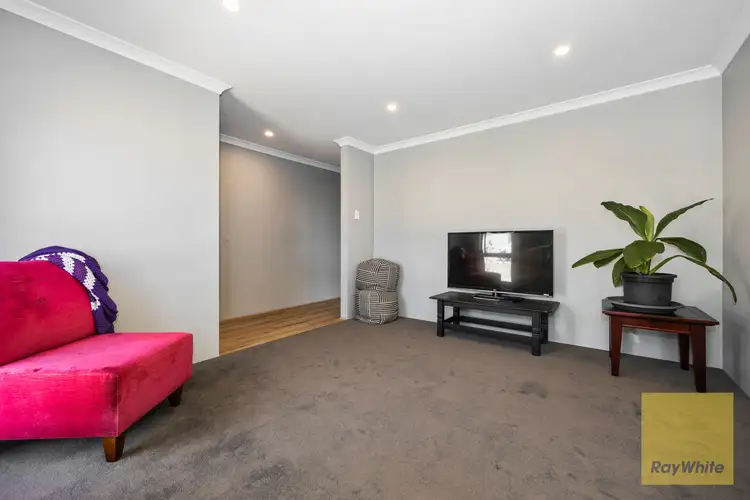 Third view of Homely house listing, 54 Howden Parade, Alkimos WA 6038