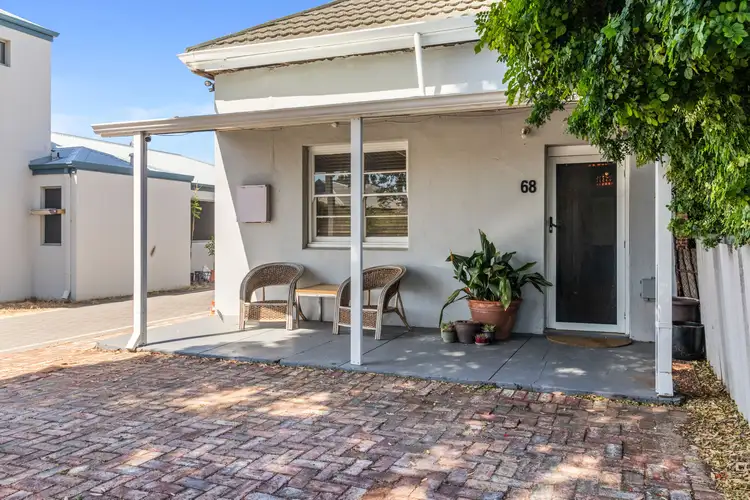Third view of Homely house listing, 68 Sayer Street, Midland WA 6056