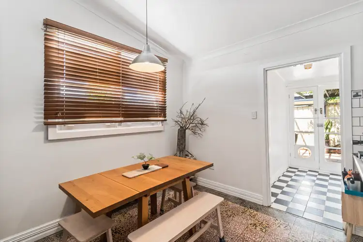Fourth view of Homely house listing, 68 Sayer Street, Midland WA 6056