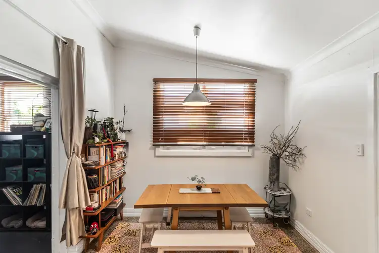Fifth view of Homely house listing, 68 Sayer Street, Midland WA 6056