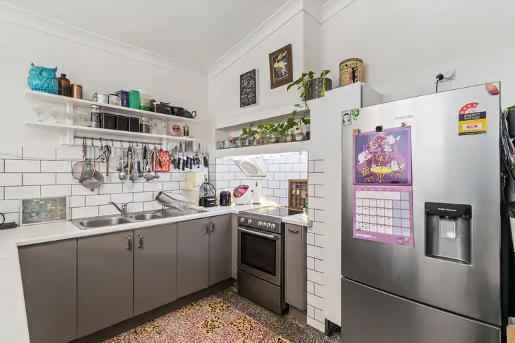 Seventh view of Homely house listing, 68 Sayer Street, Midland WA 6056