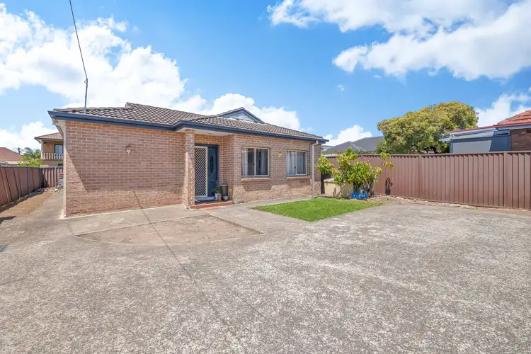 30A Leura Road
