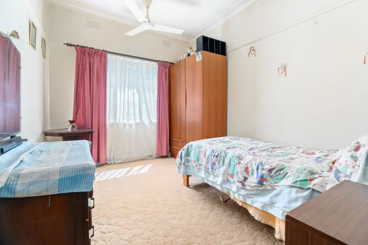 Fifth view of Homely house listing, 502 Prune Street, Lavington NSW 2641