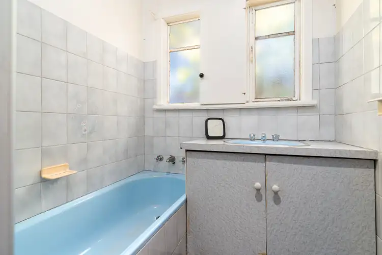 Sixth view of Homely house listing, 502 Prune Street, Lavington NSW 2641