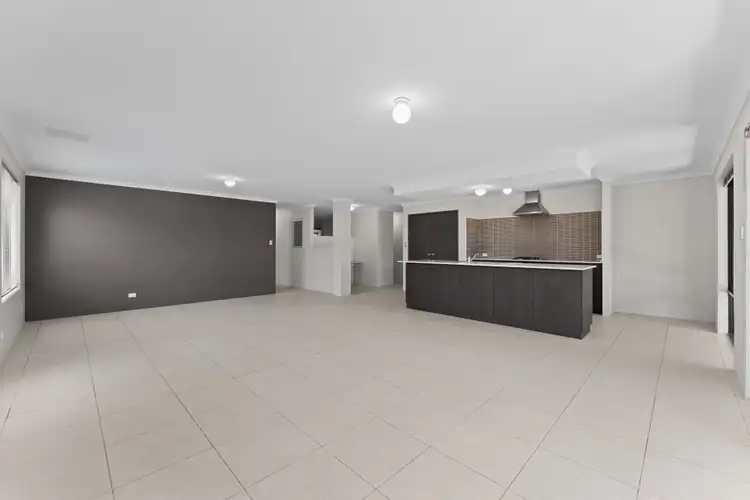 Seventh view of Homely house listing, 3 Eaton Way, Baldivis WA 6171