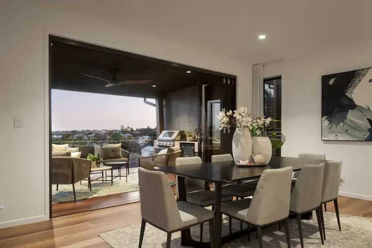 Sixth view of Homely house listing, 10 Rupert Street, Windsor QLD 4030