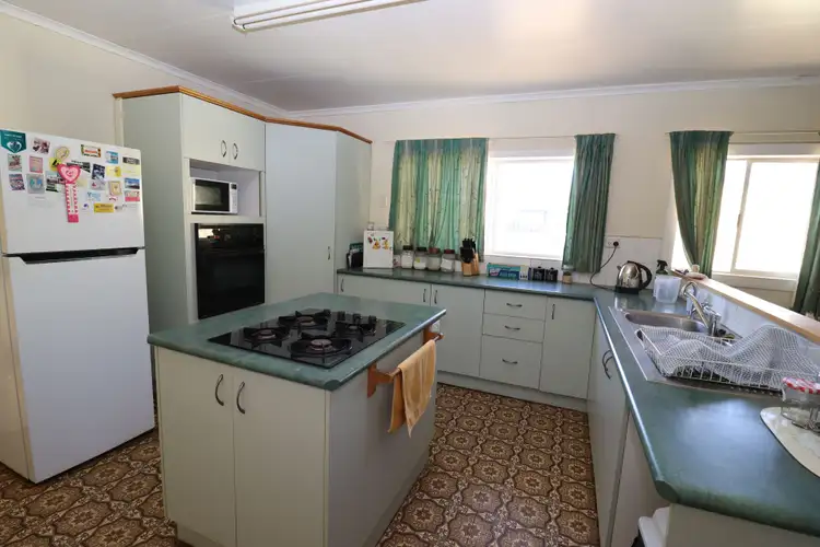 Fourth view of Homely house listing, 61 Grey Street, St George QLD 4487