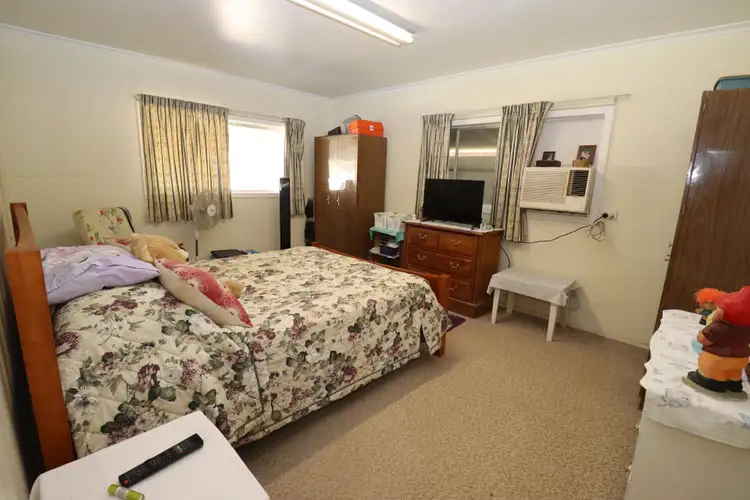 Fifth view of Homely house listing, 61 Grey Street, St George QLD 4487
