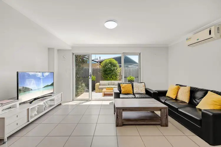 Third view of Homely unit listing, 14/227 Nelson Street, Kearneys Spring QLD 4350