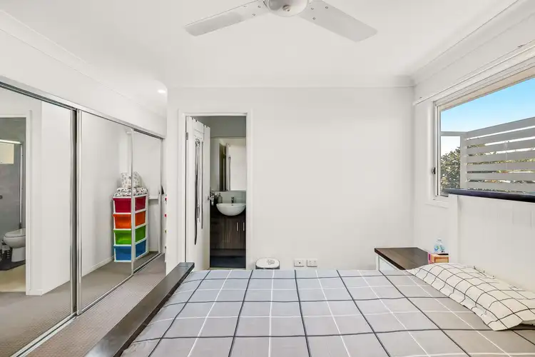 Fifth view of Homely unit listing, 14/227 Nelson Street, Kearneys Spring QLD 4350