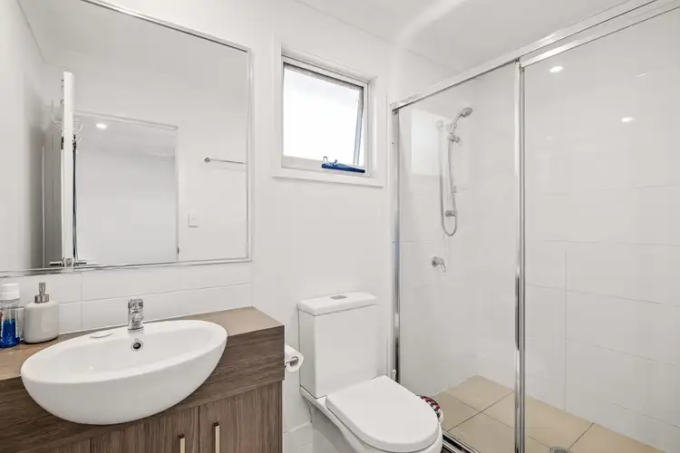 Sixth view of Homely unit listing, 14/227 Nelson Street, Kearneys Spring QLD 4350