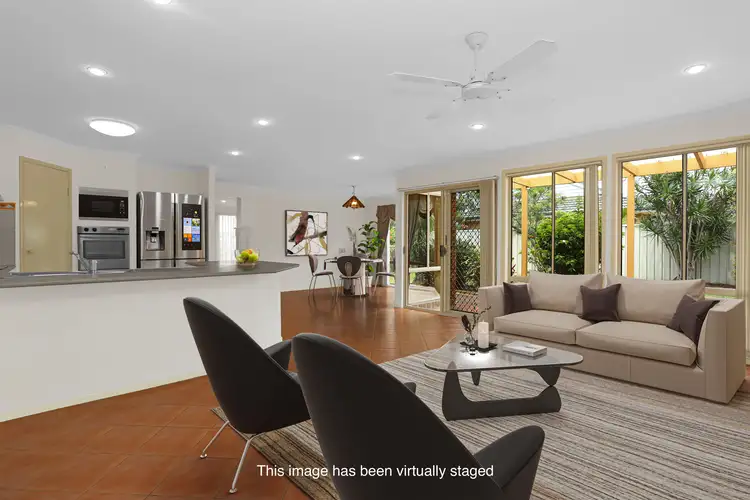 47 Witt Street, Tea Gardens NSW 2324