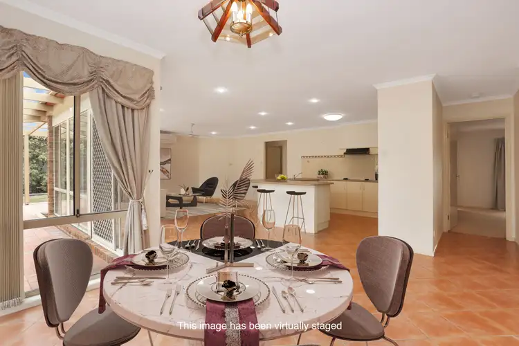 Third view of Homely house listing, 47 Witt Street, Tea Gardens NSW 2324