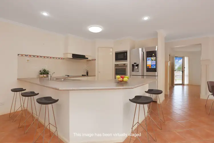 Fourth view of Homely house listing, 47 Witt Street, Tea Gardens NSW 2324