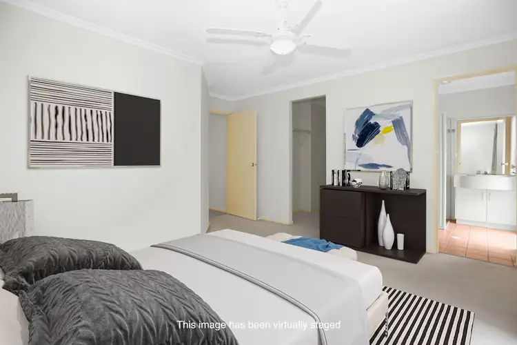 Sixth view of Homely house listing, 47 Witt Street, Tea Gardens NSW 2324
