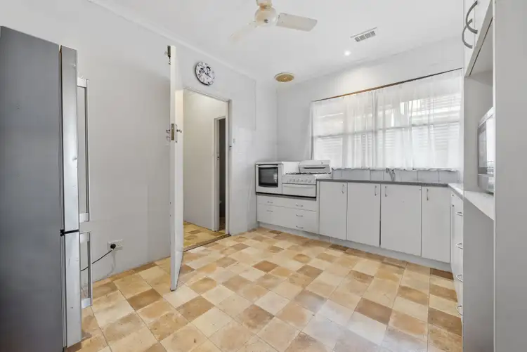 Fourth view of Homely house listing, 58 Bliburg Street, Jacana VIC 3047