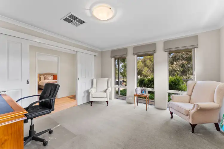 Sixth view of Homely house listing, 54 Kingaroy Drive, Baldivis WA 6171