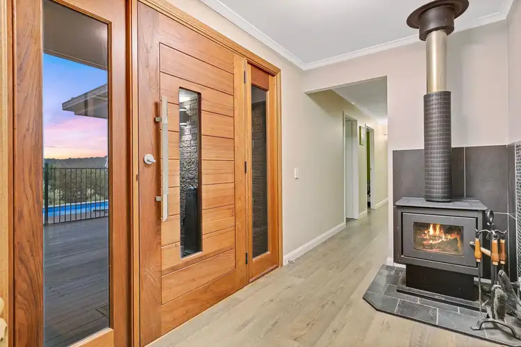 Fourth view of Homely house listing, 17 Orlando Crescent, Kuluin QLD 4558