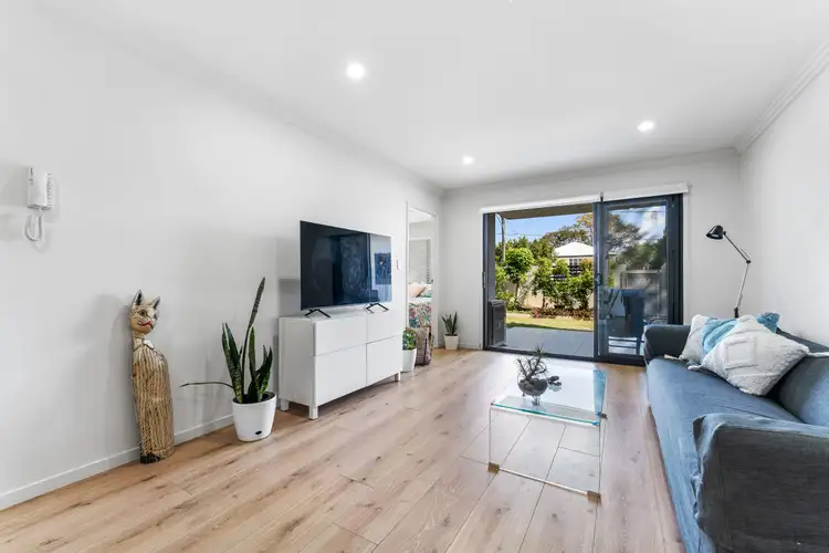 Fourth view of Homely unit listing, 2/30 High Street, Mount Gravatt QLD 4122