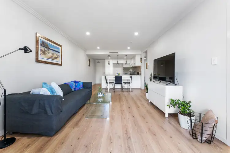 Fifth view of Homely unit listing, 2/30 High Street, Mount Gravatt QLD 4122