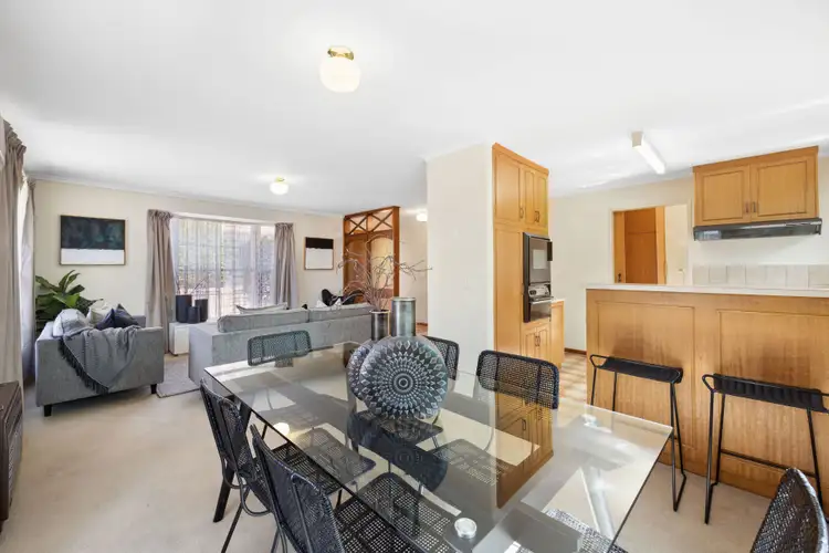 Fifth view of Homely unit listing, 1/7 Cross Street, Lockleys SA 5032