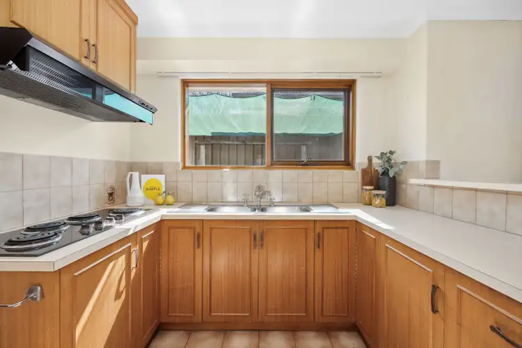 Sixth view of Homely unit listing, 1/7 Cross Street, Lockleys SA 5032