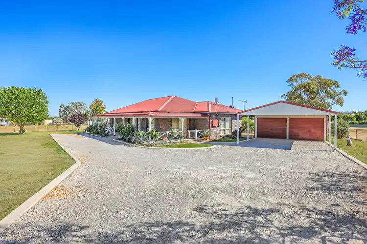 13B Warwick Road, Tamworth NSW 2340