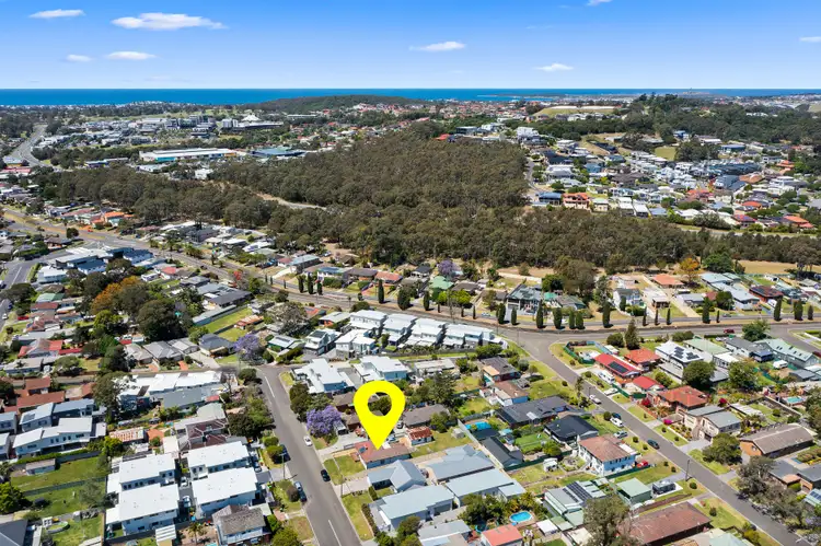 Third view of Homely house listing, 7 Hopetoun Street, Oak Flats NSW 2529
