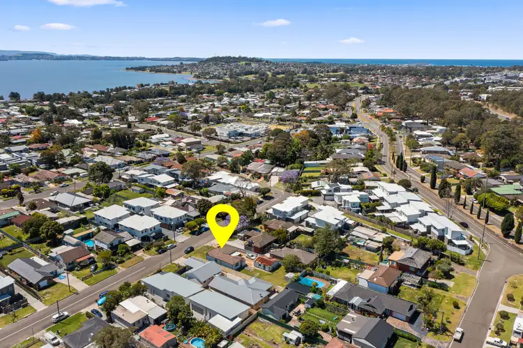 Fourth view of Homely house listing, 7 Hopetoun Street, Oak Flats NSW 2529