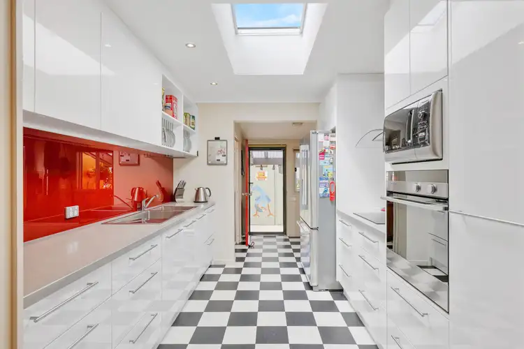 Fourth view of Homely house listing, 157 Vista Drive, Cape Woolamai VIC 3925